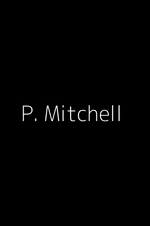 Phoenix Mitchell
